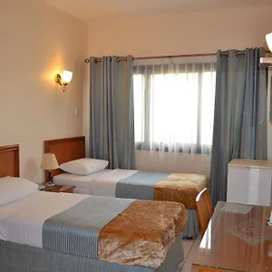 Tara Llc Dubai