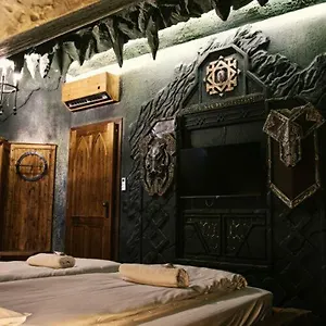 book here