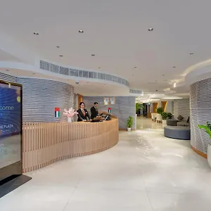book here