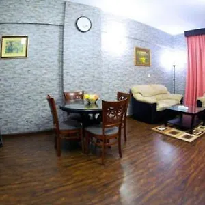 Rafee Dubai